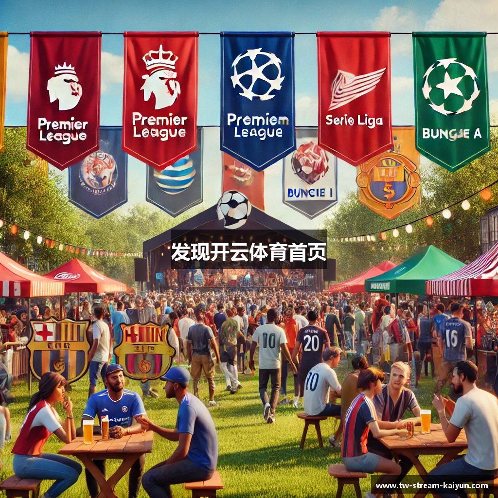 发现开云体育首页
